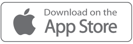 Baixe na App Store