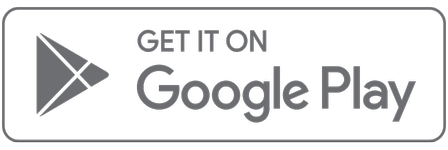 Baixe no Google Play
